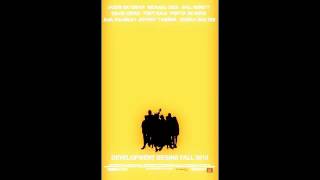 Celebrity Arrested Development Movie Trailer (Unoffical) Profile