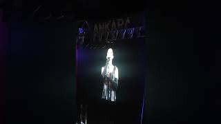 Sertab - Belki̇ De Döneri̇m