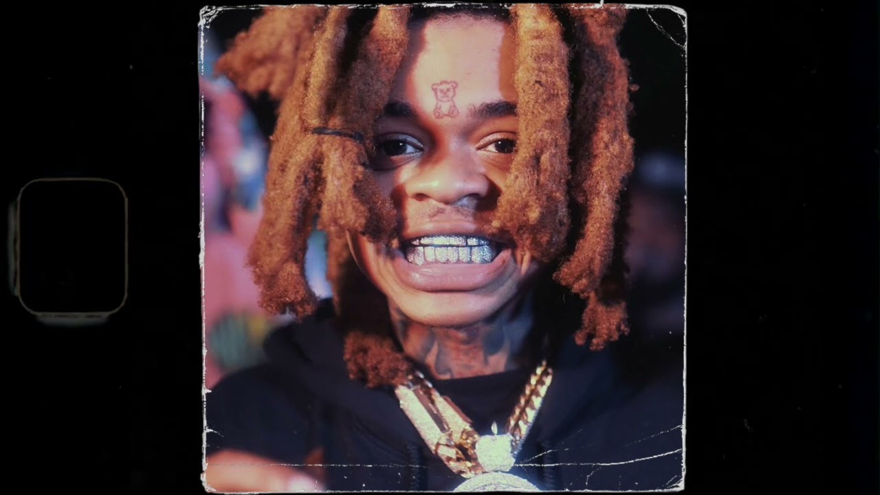 [FREE] SpotemGottem Type Beat "Gun Done"