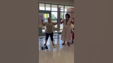 Double This, Double That Group Activity Energizer