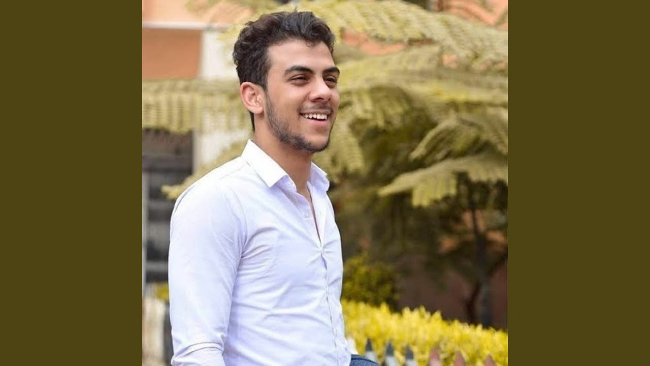 Surah Al Ankabut - سورة العنكبوت