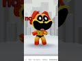 no caigan en eso pls!!! #roblox #dogday