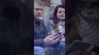 12 Types Of Field Of Study And Their Names