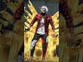 Скачивайте по ссылке в комменте топ авы фф Ff Ffshorts Freefire Shorts Art Logoff Beautiful 