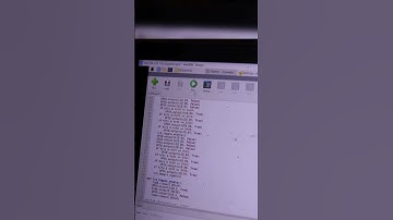 16x2 LCD Display with Raspberry Pi4#shorts #raspberrypi #trending#viral#coding #programming #python