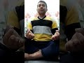 sangkat te hanuman chhudave