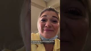 Day 4 Of Being Parents