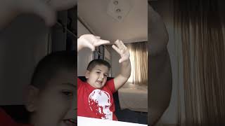 29 Ekiminiz Kutlu Olsun