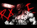 RAGE MODE AGGRESSIVE MIX TO DESTROY YOUR LIMITS 1H30 Hard Rock Metal Gym Motivation Mix 