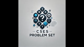 CSES Introductory Problems: Digit Queries
