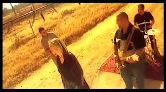 Juanita du Plessis - Boerejol (OFFICIAL MUSIC VIDEO) Juanita du Plessis - Boerejol (OFFICIAL MUSIC VIDEO)
