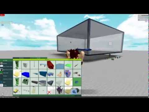 Kohls Admin Insert Tool Code Youtube - how to insert models in roblox with admin