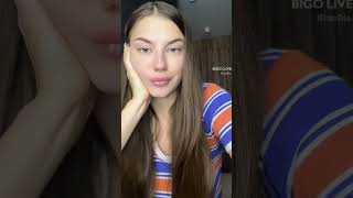 Bigo Live Miss Cele 627