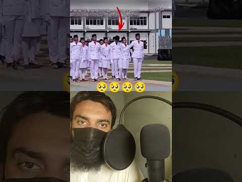 ما أجمل أن يبتليك الله بالتعب ثم يكرمك بالرفقة الوفية التي تسندك لايك اكسبلور 