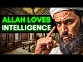 10 powerful islamic techniques to increase your intelligence