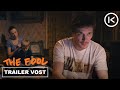 Lidiot  bandeannonce vostfr