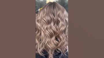 #blonde #blondebalayage #blondehaircolor #blondespecialist #blonding #nyhairstylist #nyhair