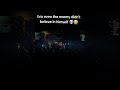 bro literally said "nah im good." 💀😭 #bluedigit #funny #clips #twitch #darkestdungeon2