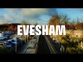 Evesham