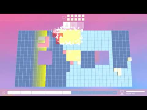 Chime Sharp - You Dance A Particular Algorithm (Haiku Salut) - Sharp Mode
