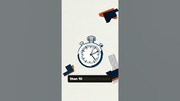 AI Agent for Content Creators – No Code Needed  #ai  #aiagents  #n8nautomation