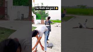 90s Old Hindi  90s Love Song Udit Narayan Alka Yagnik Kumar Sanu  Hindi Jukebox