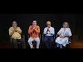 Melattur Bhagavata Mela is pleased to announce their Programmes in Chennai on 4th &amp; 5th October 2025
