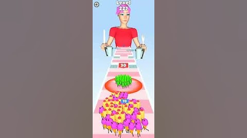 DOP 2 LEVEL  #permissiontodance #shorts  #deleteonepart  Like & Subscribe for More!(3)