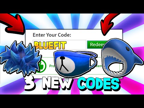 Video Promo Codes