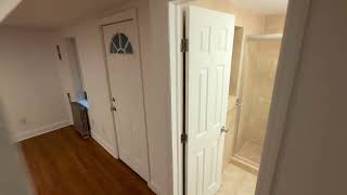 216 East 28th St apt 2DR