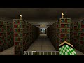 Spritepixs submission to minecraft top 5 creations  mtv cribs 2