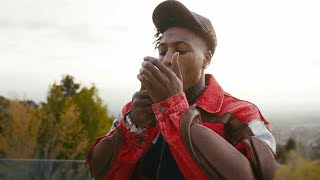 Nba Youngboy - Dirty Glock Official Video