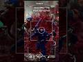 Warhammer40k Spacemarine photographer #gaming #warhammer #warhammer40k #spacemarine2