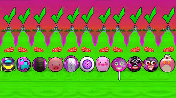 Going Balls 🔥: Super Speed Run Challenge| Hard Walkthrough Level 👑| Android Games/ iOS Games