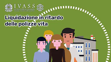 Come richiedere liquidazione polizza vita?