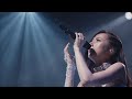 ♪ ARIA "5th LIVE 2013" ~ アニメ『劇場版 空の境界』第四章 伽藍の洞 エンディングテーマ。