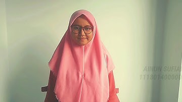 Explain some of the methods made By Diane Larsen-Freeman