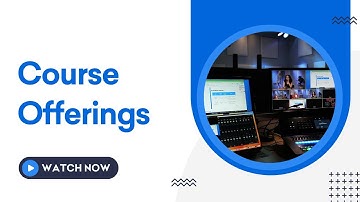 Hippo Emergency Medicine Board Review