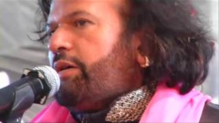 satguru ravidass ji hans raj hans respected to jagriti mission rules and regulation