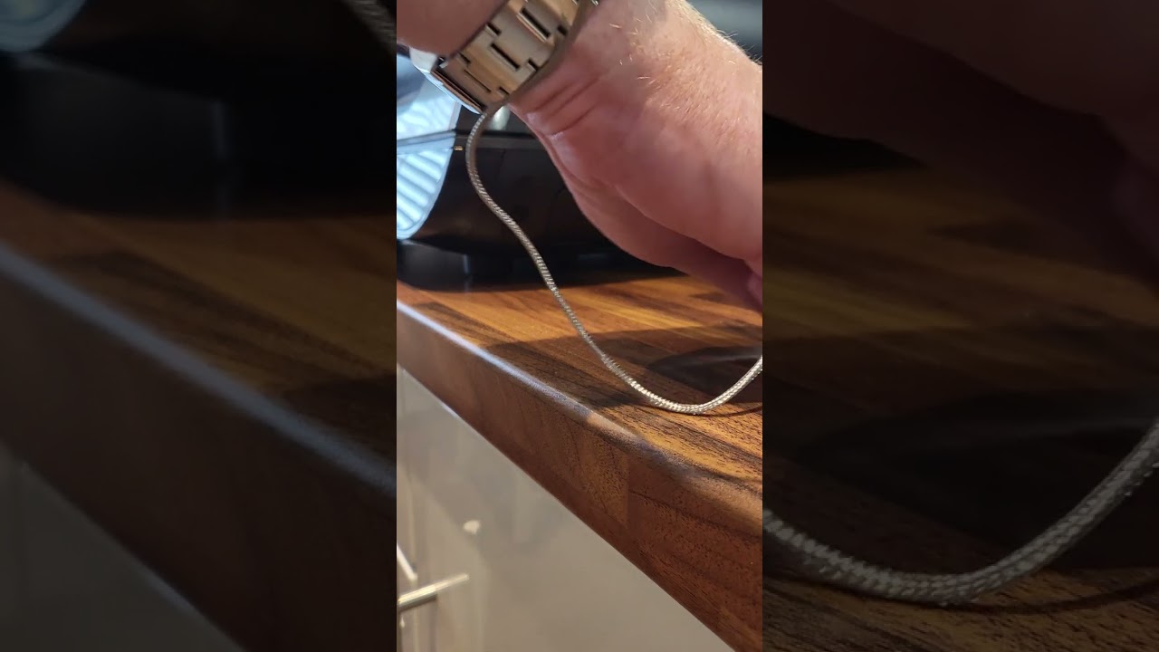 Watch Ninja Grill Instant, "Get Food," message, Temperature Probe Error Fix on YouTube Watch Ninja Grill Instant, "Get Food," message, Temperature Probe Error Fix on YouTube