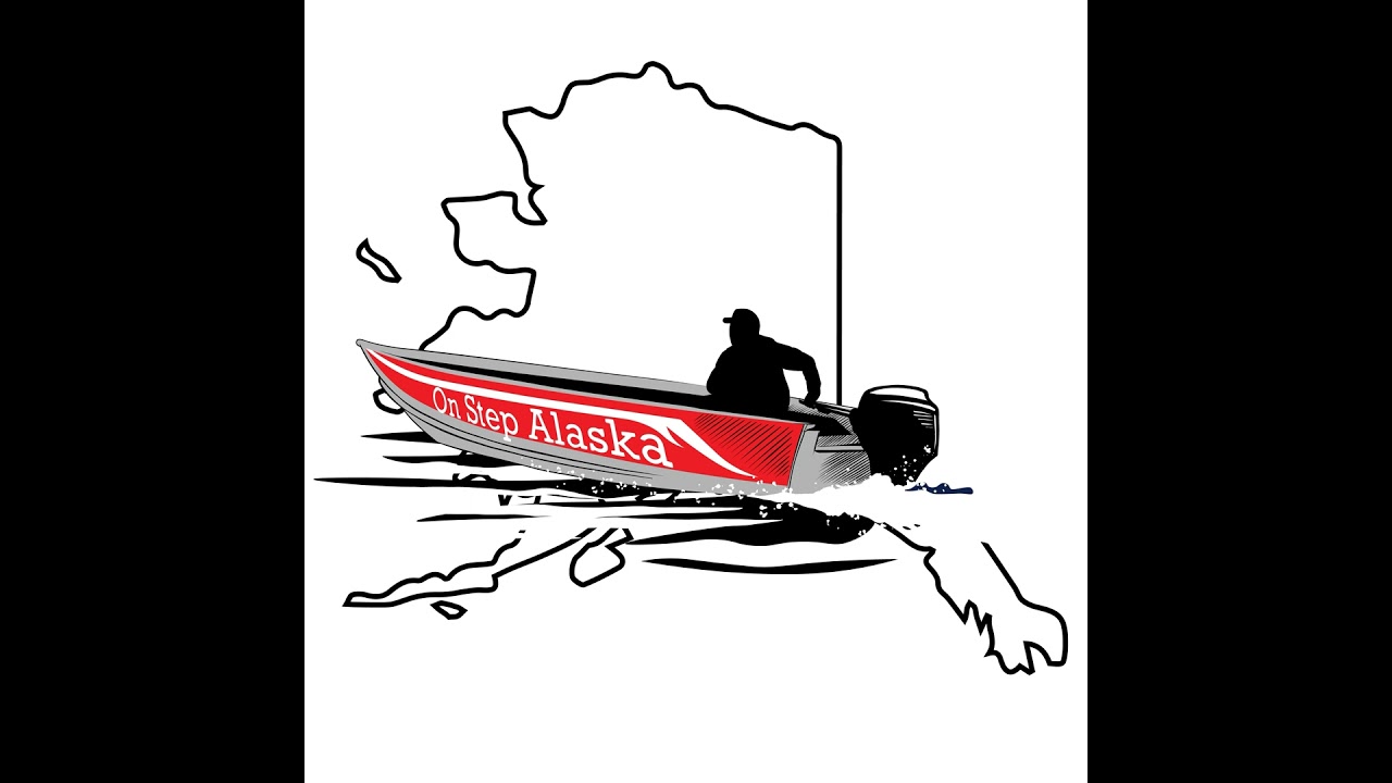 Screaming Eagle Archery