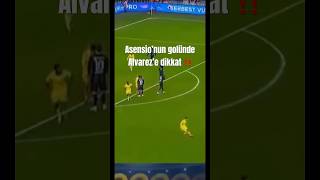 Edson Alvarez Ne Yapıyor? Çe Şfet