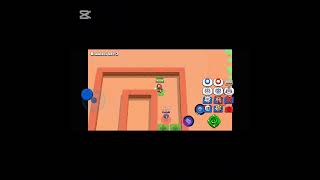 Brawlers Escaping Tick Head Part 3