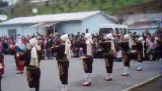 Silifke Folklor