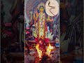 জয় মা 🙏🙏#sorts #soma blogs 🙏🙏