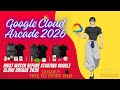 How To Register in Google Cloud Arcade 2026 | Complete Guide step by step|Must Watch Before Register