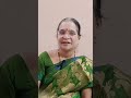 PRADA -Kolhapur Chappal Controversy