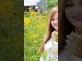 なんとなく なんとなく ￼井上順 coverアッキー #昭和の歌 #歌詞動画 #歌うま #歌ってみた #音楽 #オリジナルソング #ギター  #ベース #music #かわいい #昭和歌謡カバー
