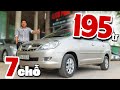 Di 200tr7 ch nn chn innova g 195tr ti php anh