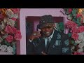 JOHNS BM Ft B2K WALE Official Video